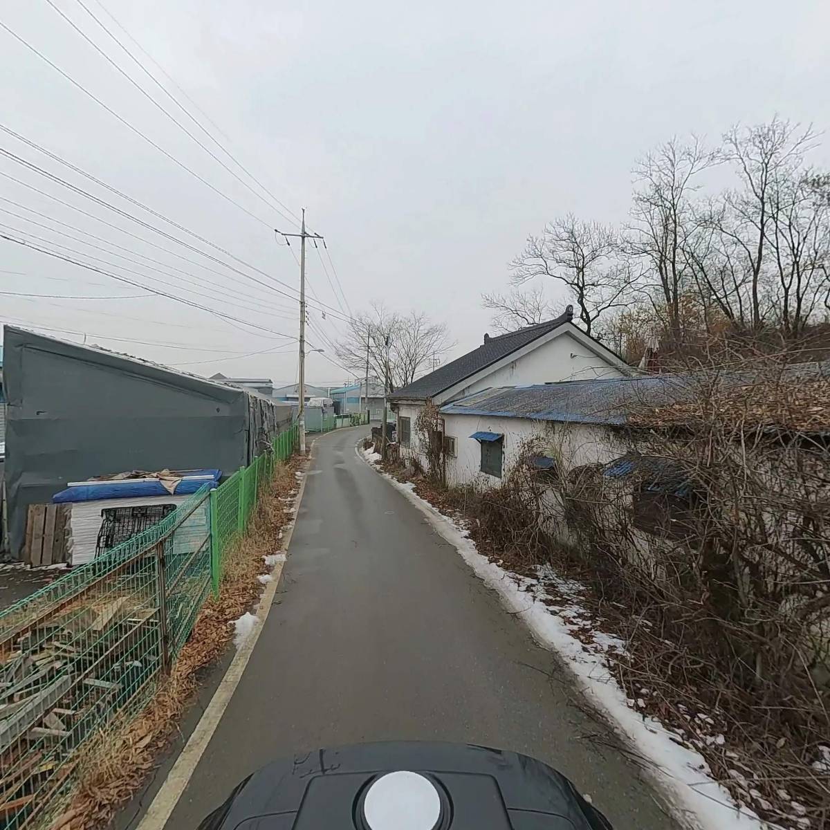 주바이오 주식회사_2