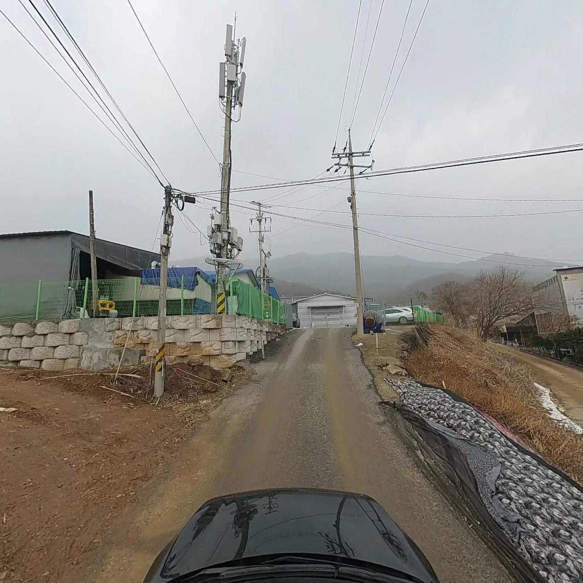 (주)찬영퍼_4