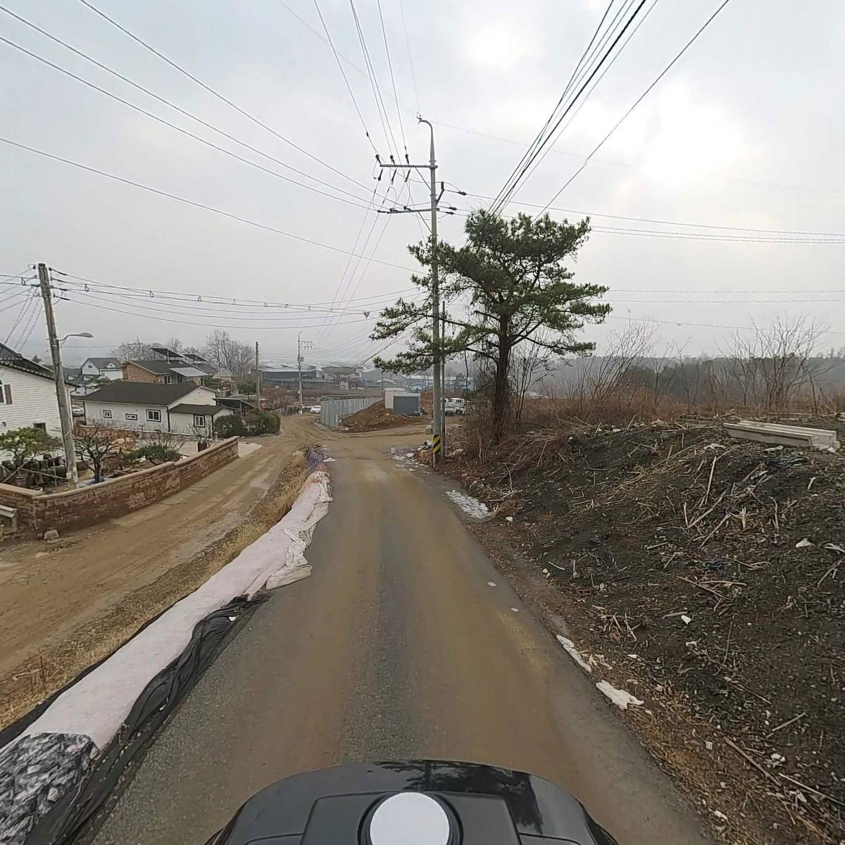 (주)찬영퍼_2