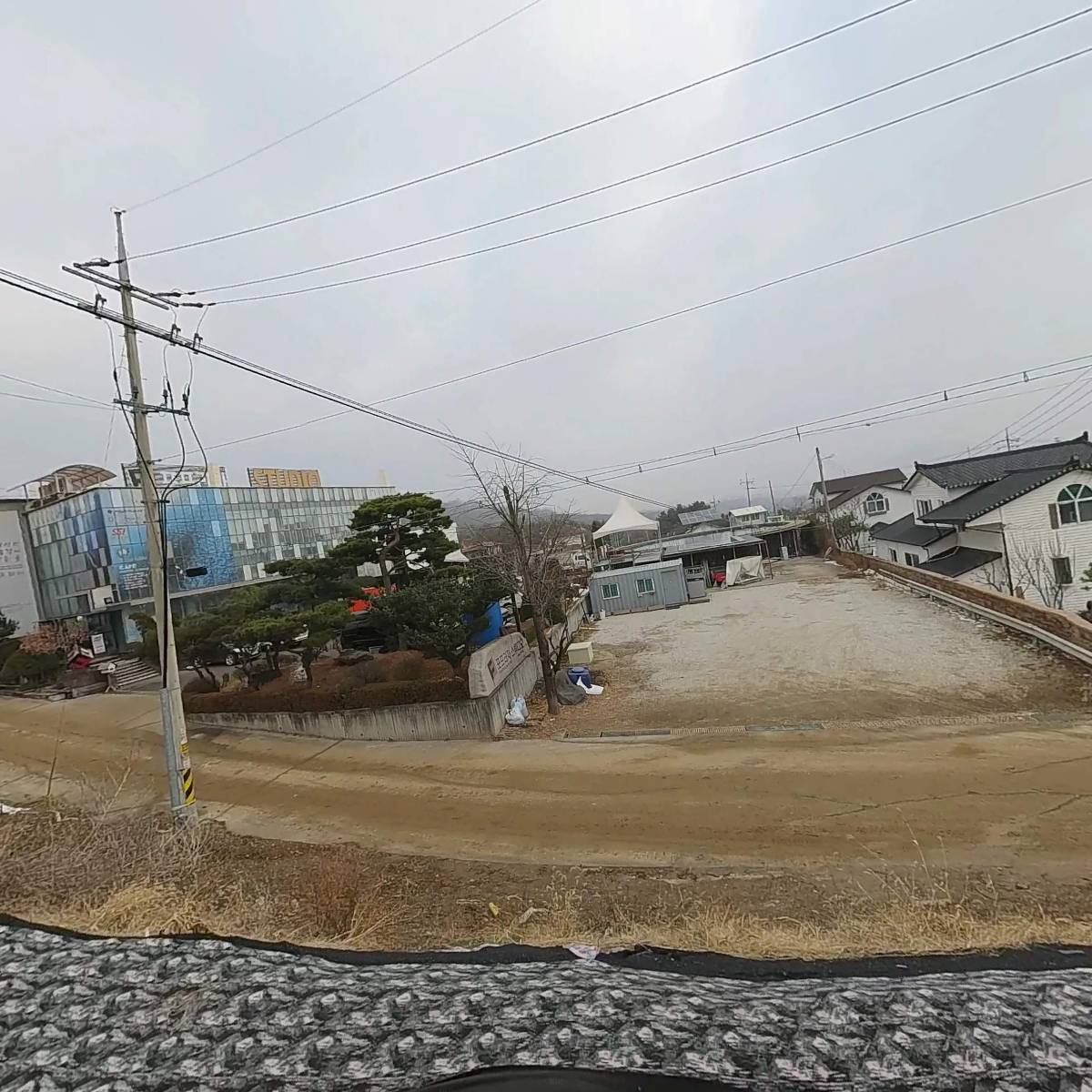 (주)찬영퍼