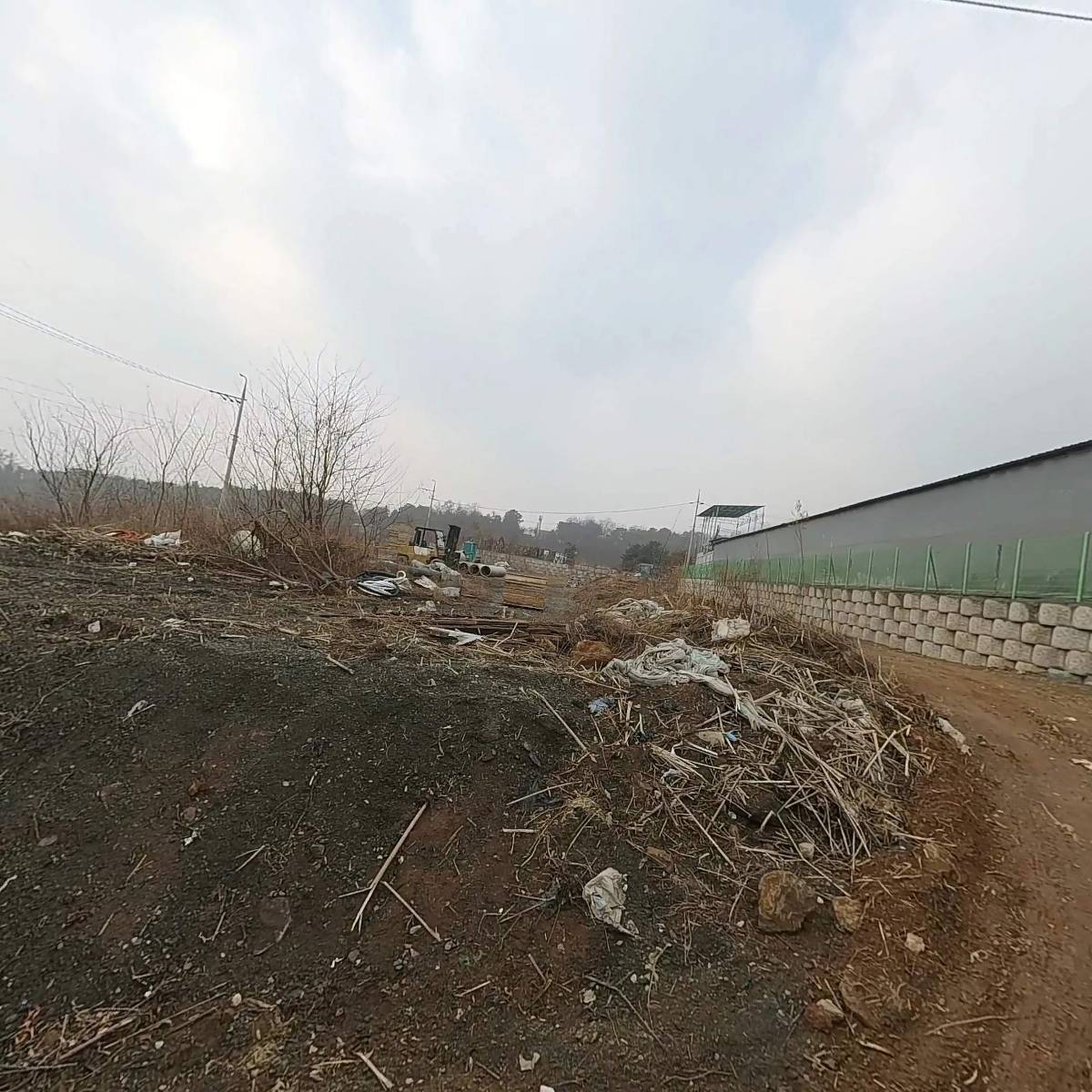 (주)찬영퍼_3