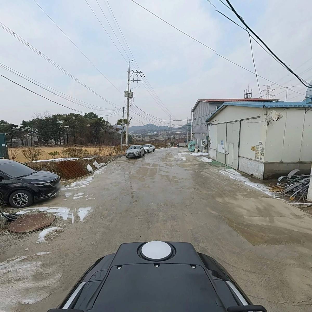 시온솔루션_2