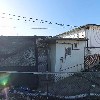 화평동아우네식당 계수점_3