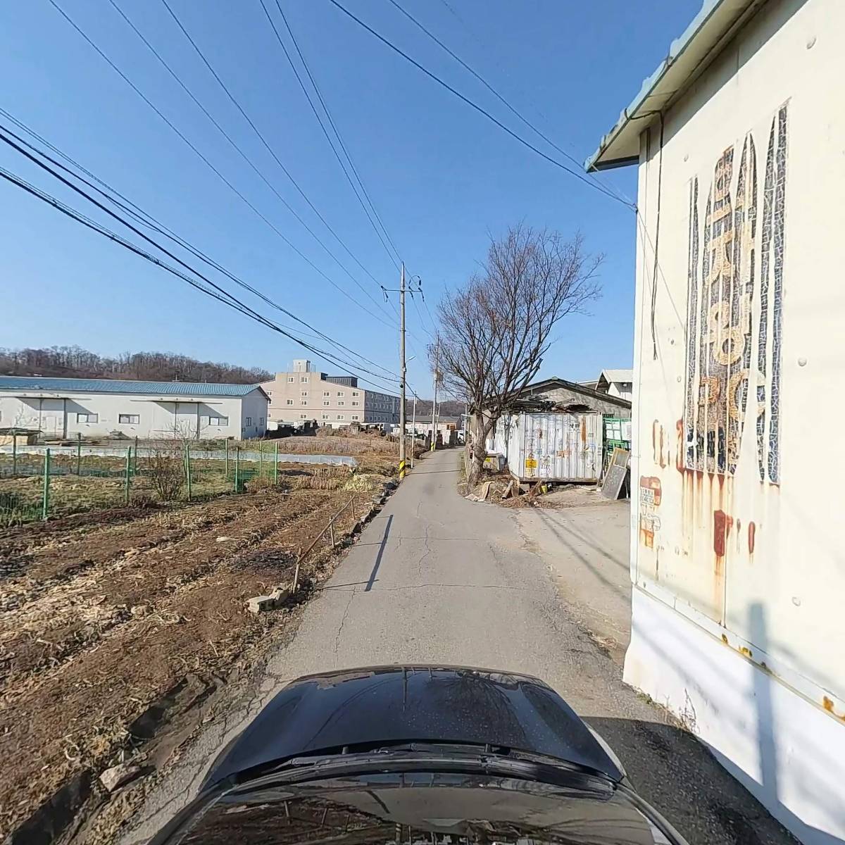 미림산업_4