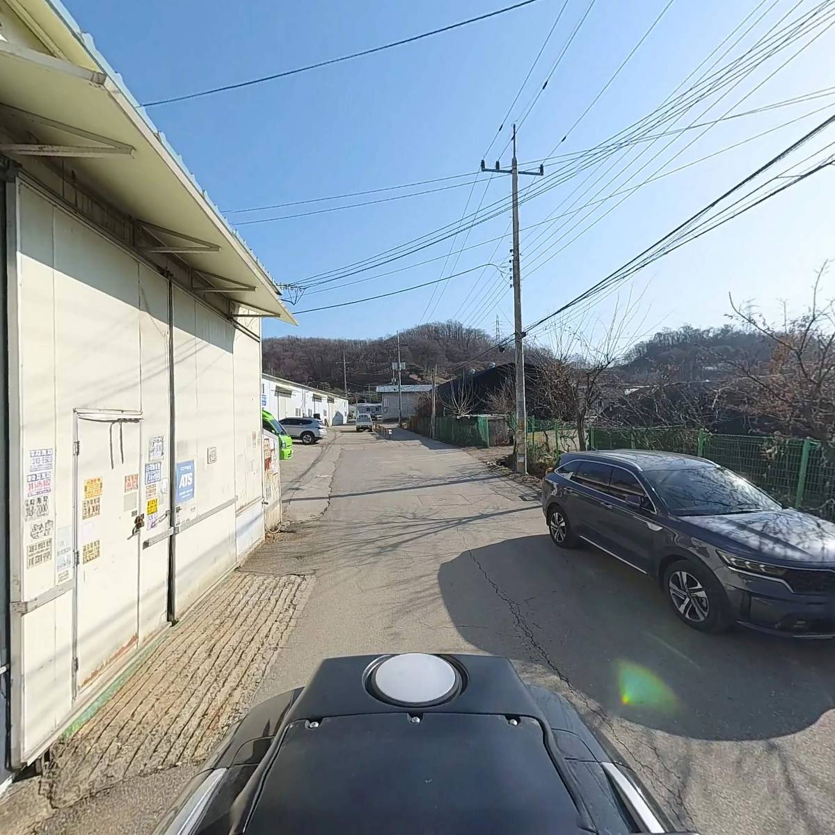 미림산업_2
