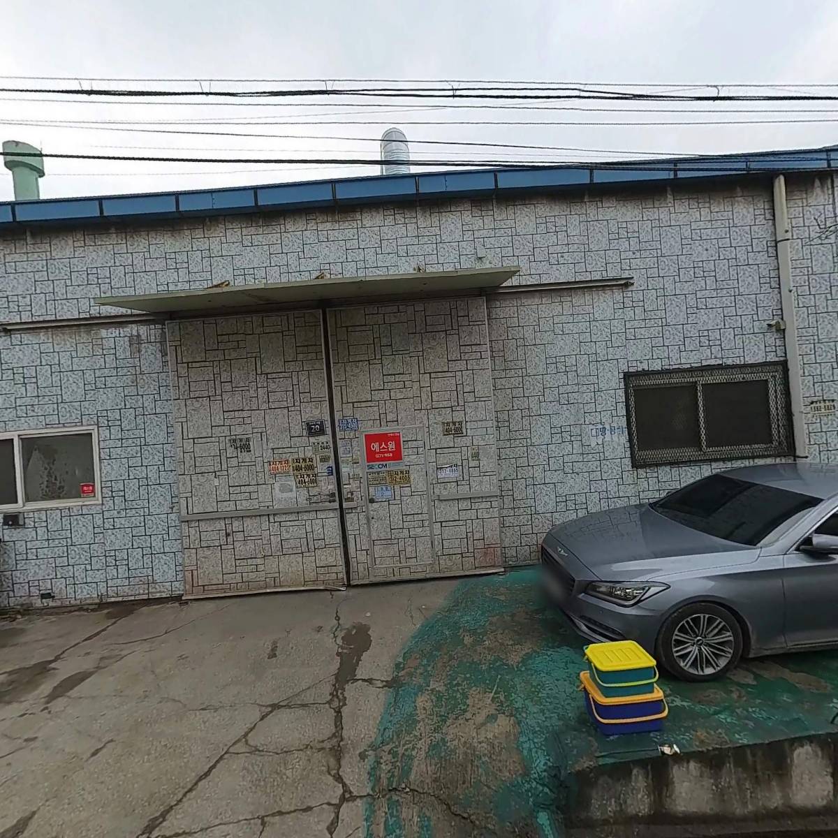 광명금속_3