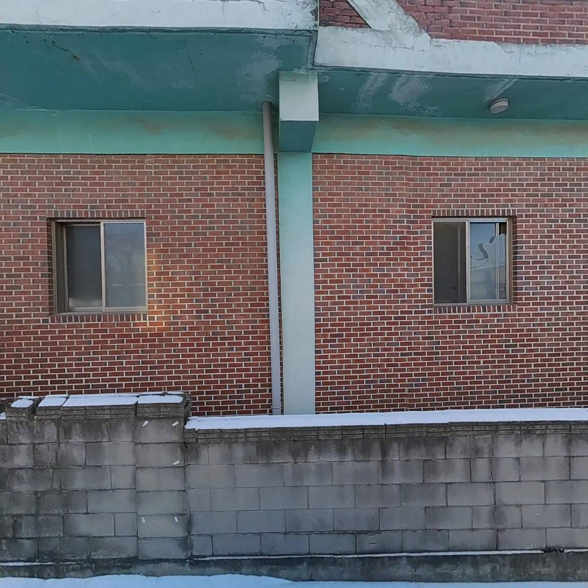 주식회사라라코튼_3