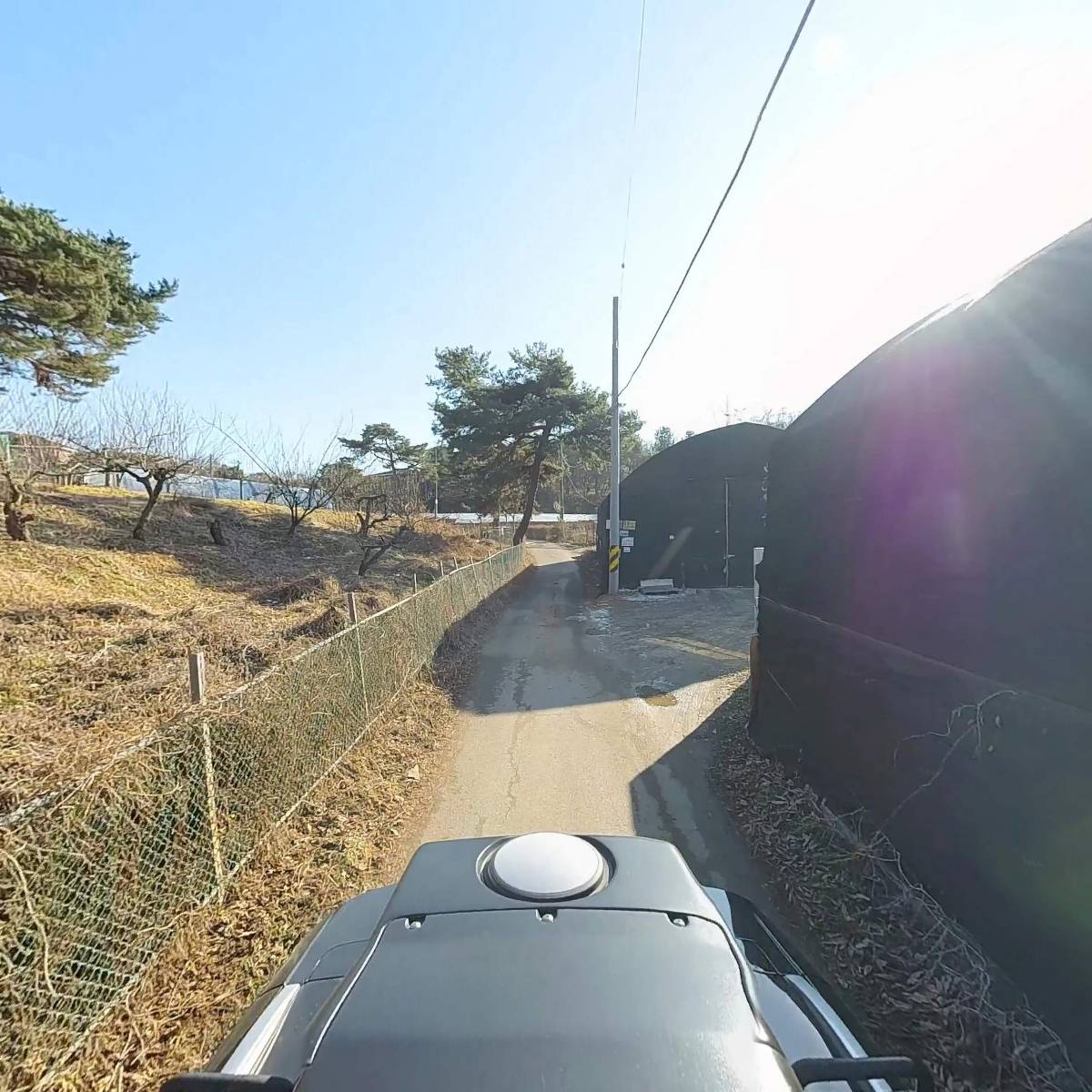 바스탑_2