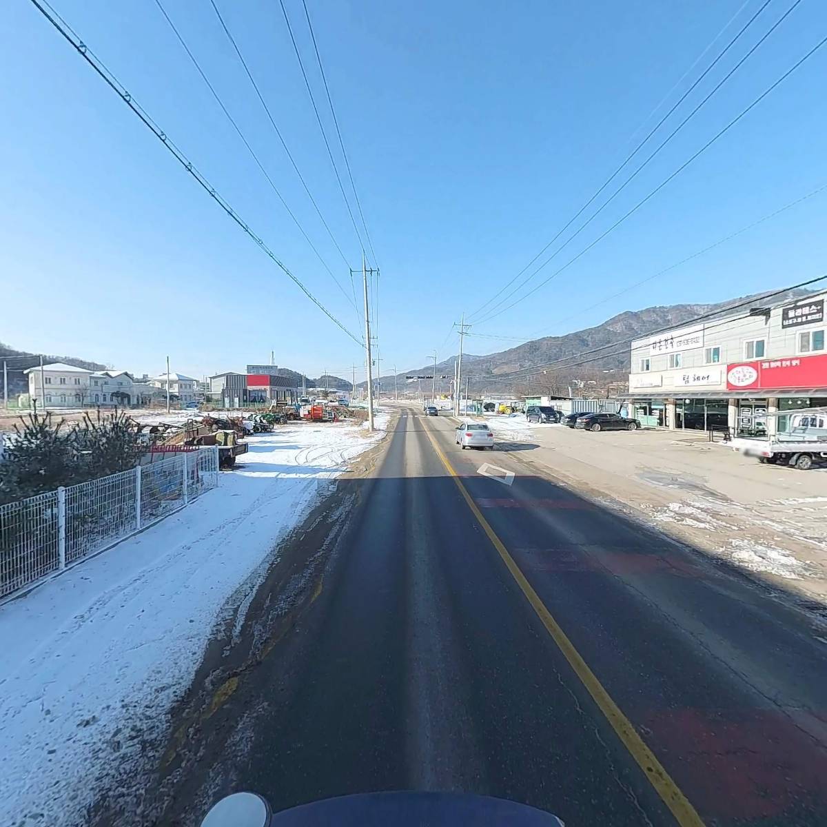 케이지모빌리티 포천부품대리점_2