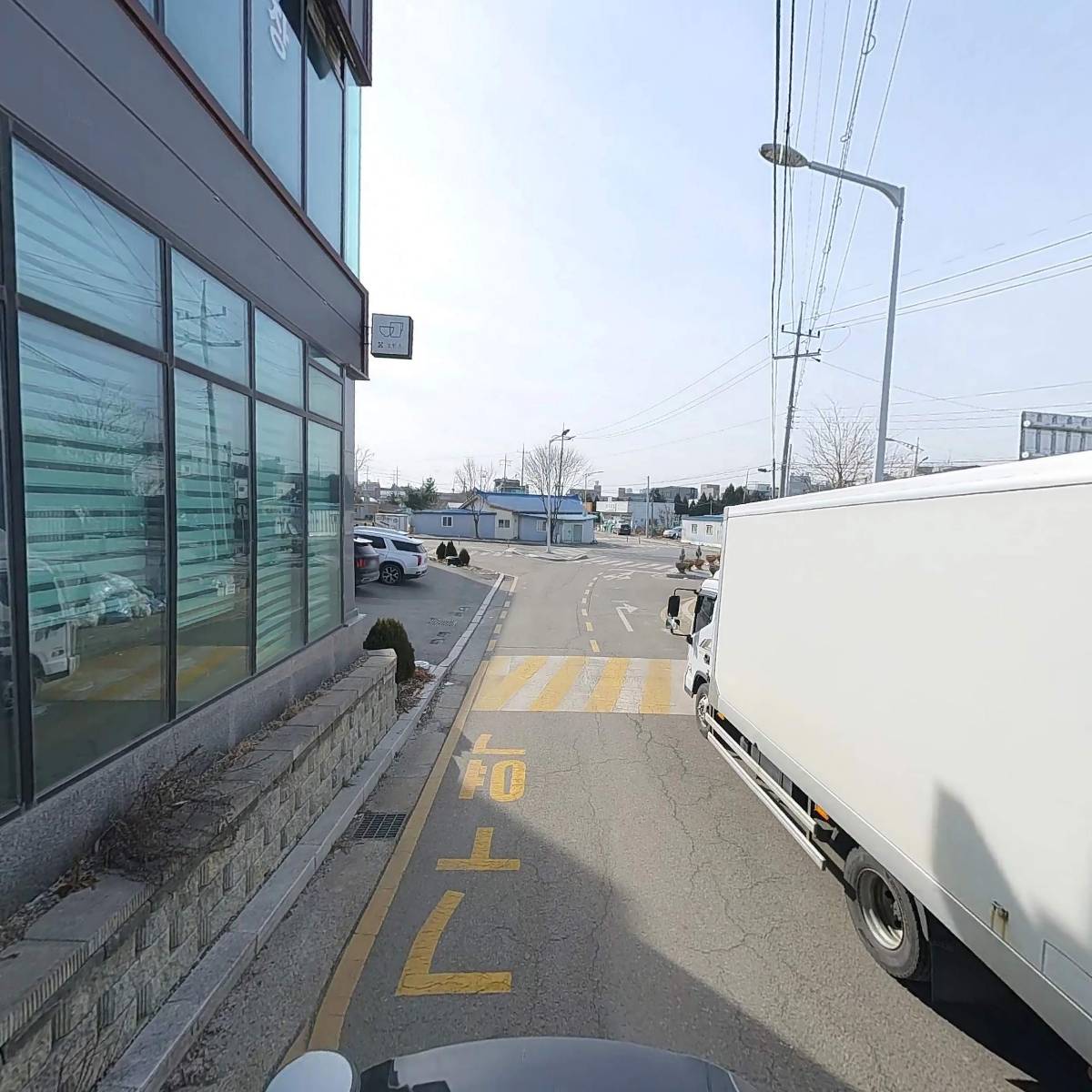 크린토피아 안성 원곡점_2