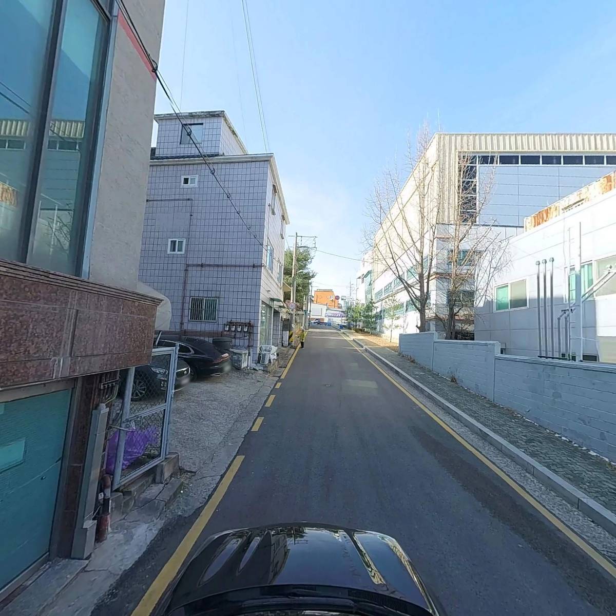 은성전기조명_4