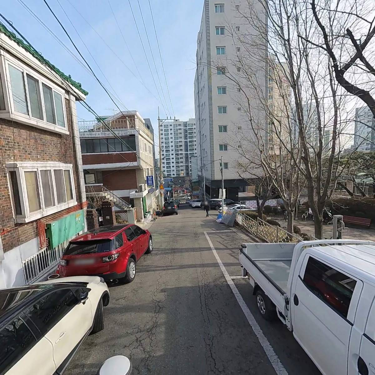 착한중고 재활용센터_2