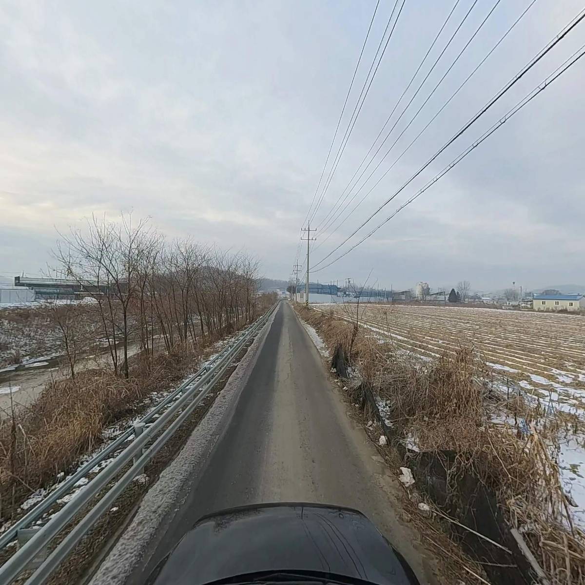 (주)미트앤푸드_4