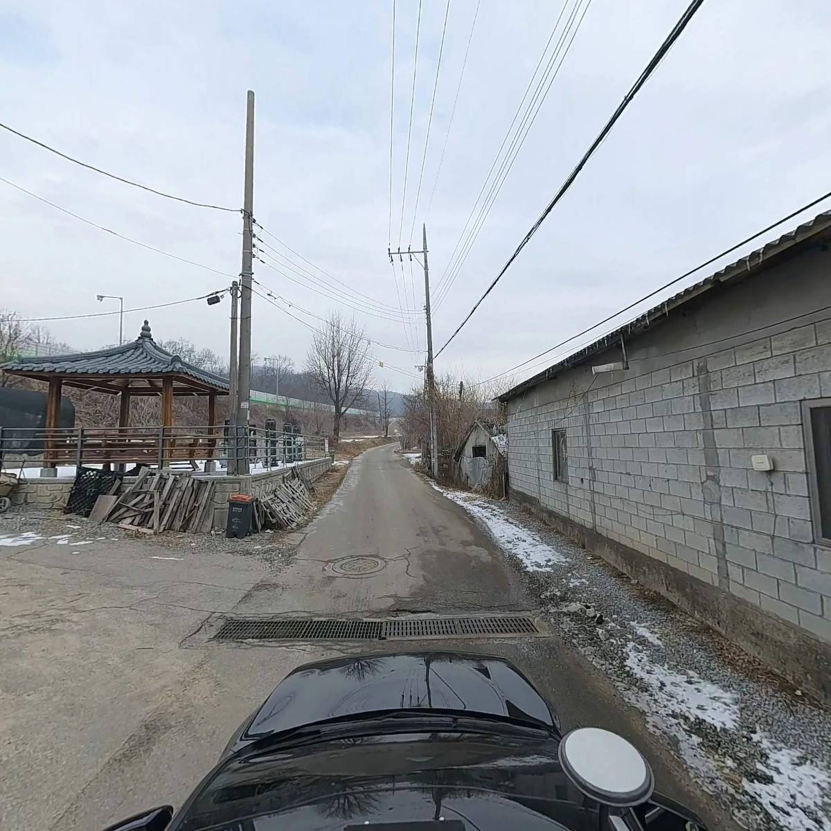 천일가스_4