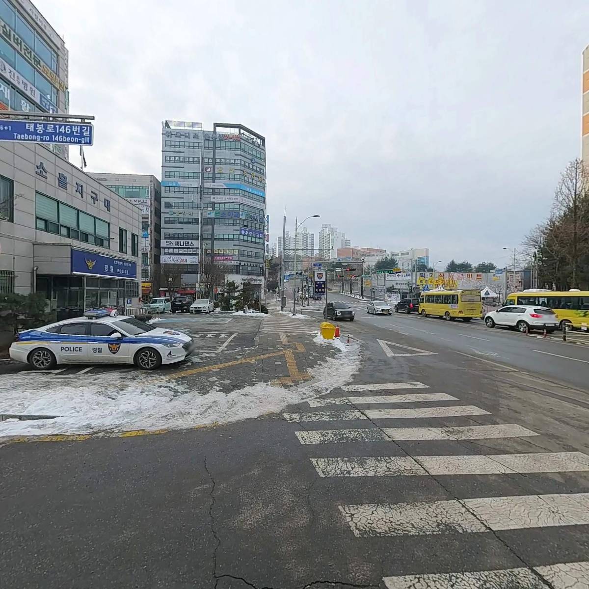 씽크톡 창의수학,창의한글_3