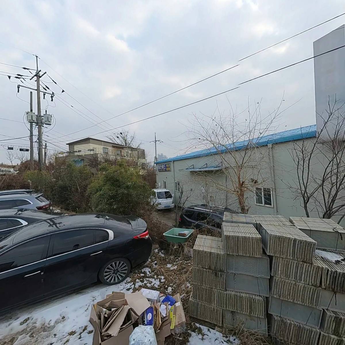 창진공업(안현동)_3