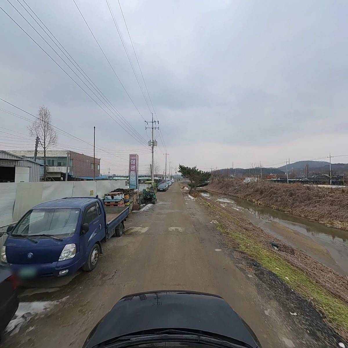 （주）비에스오토파츠코리아_4
