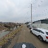 （주）비에스오토파츠코리아_2