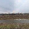 （주）비에스오토파츠코리아