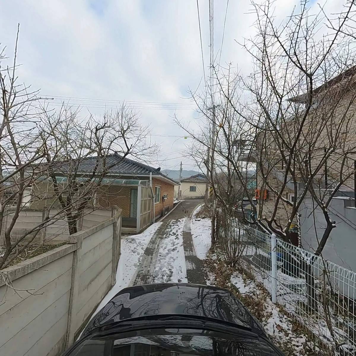 서운자원_4
