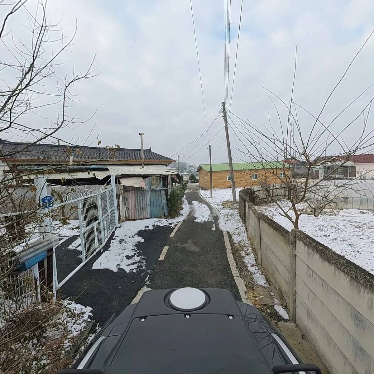 서운자원_2