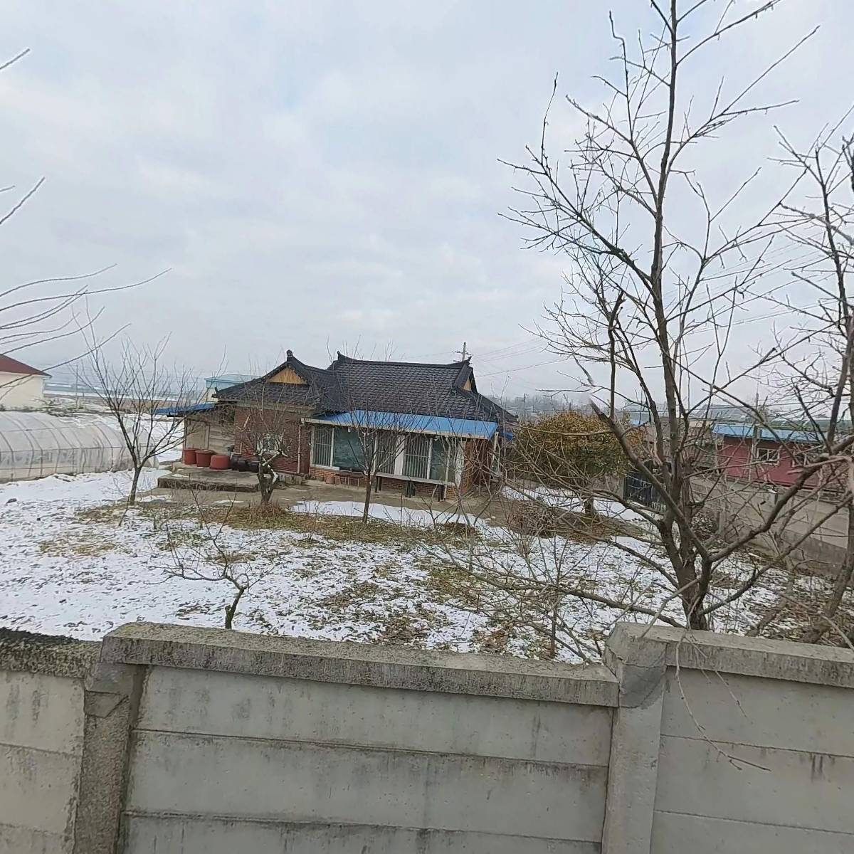 서운자원_3