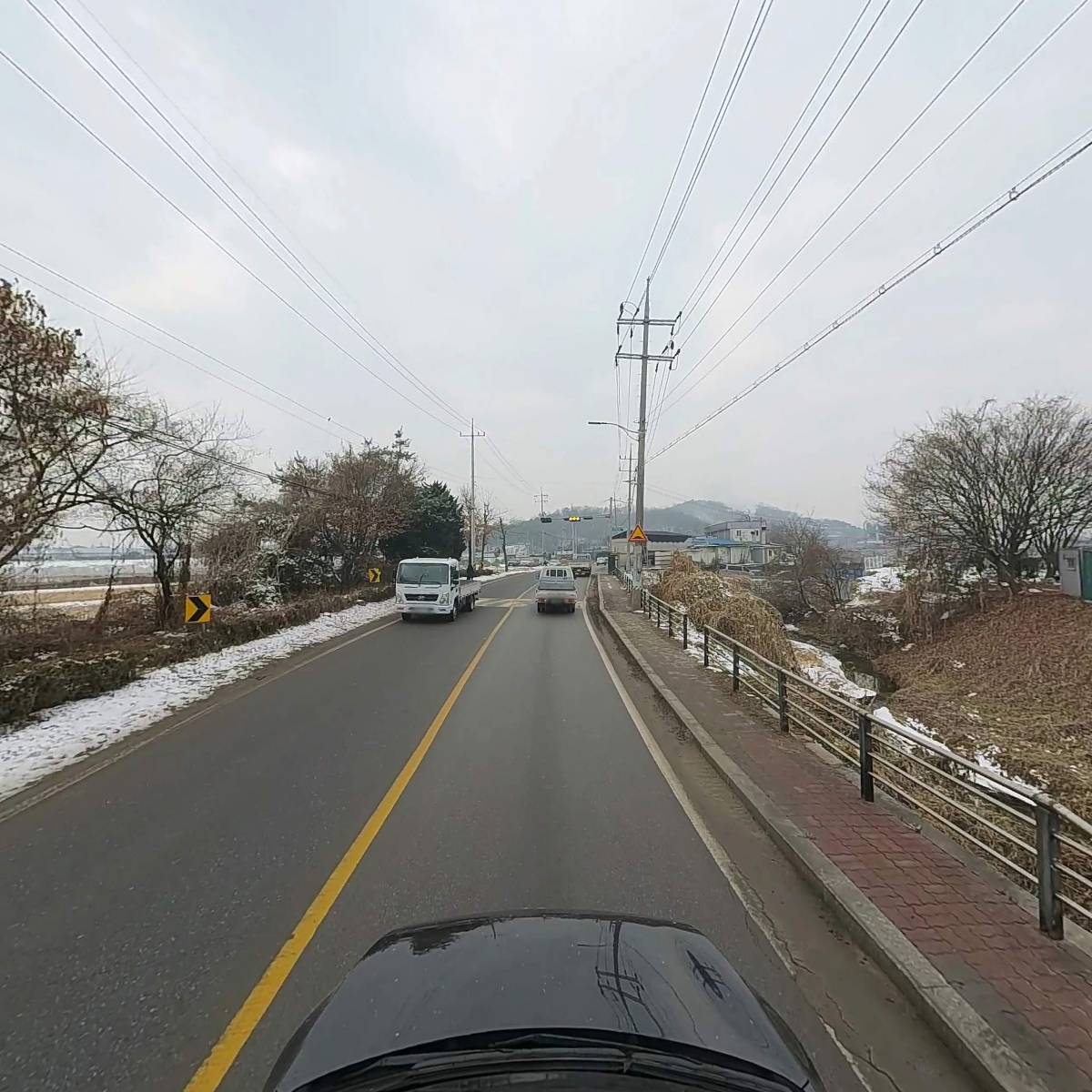 주식회사 엘케이푸드_4