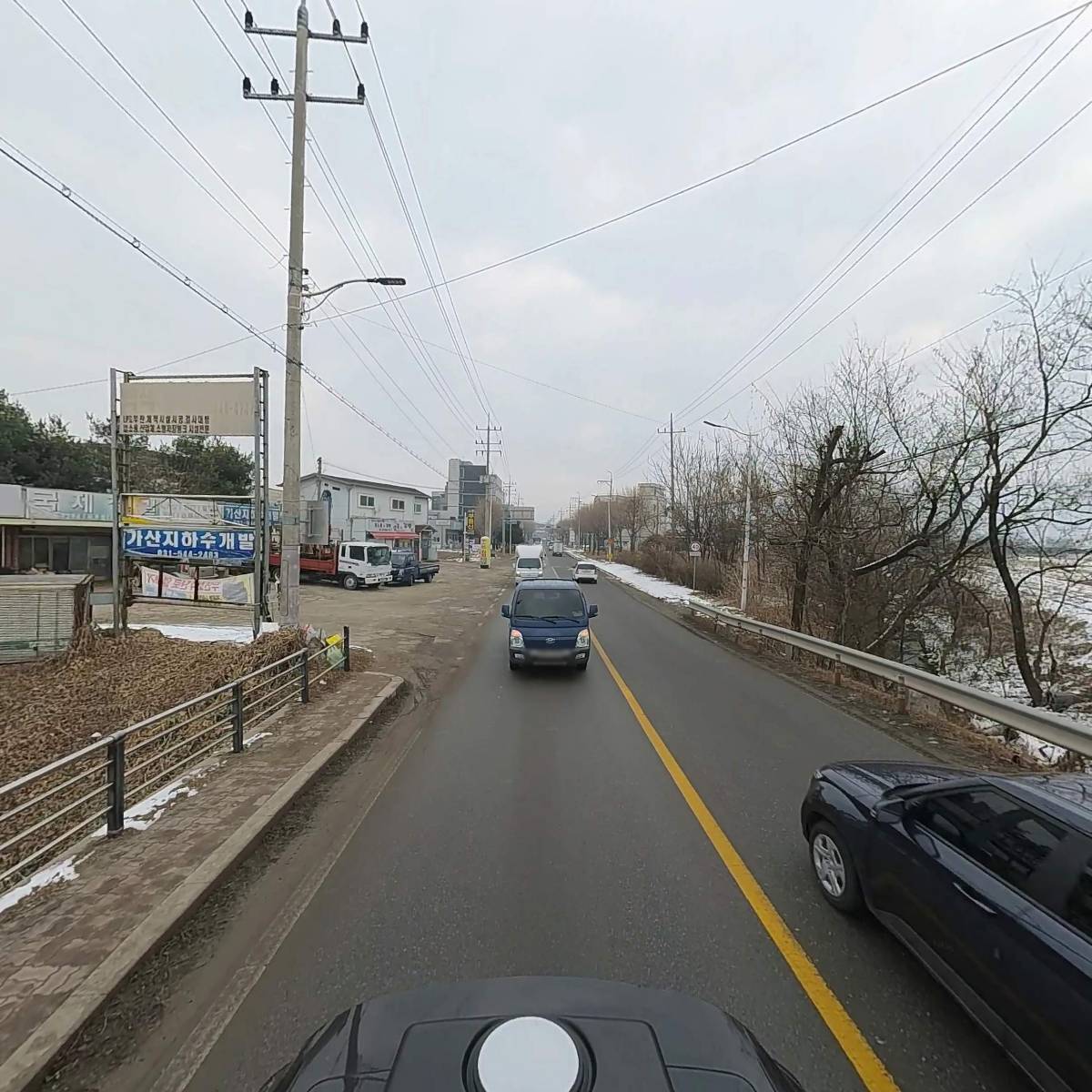 주식회사 엘케이푸드_2