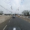 조명마트_2