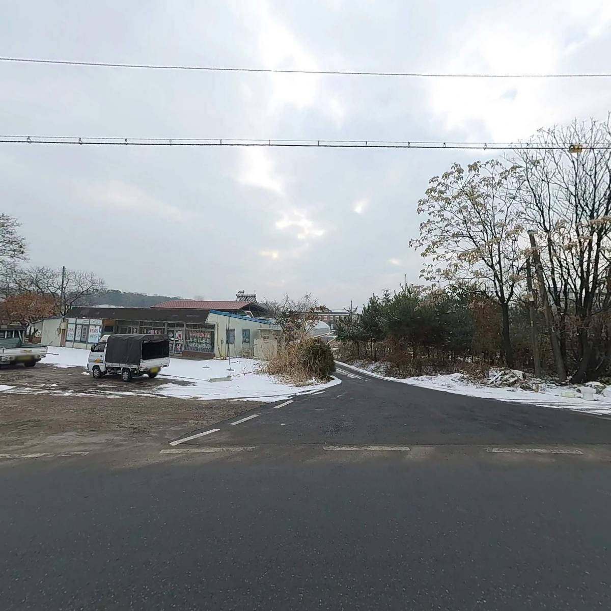 조명마트_3