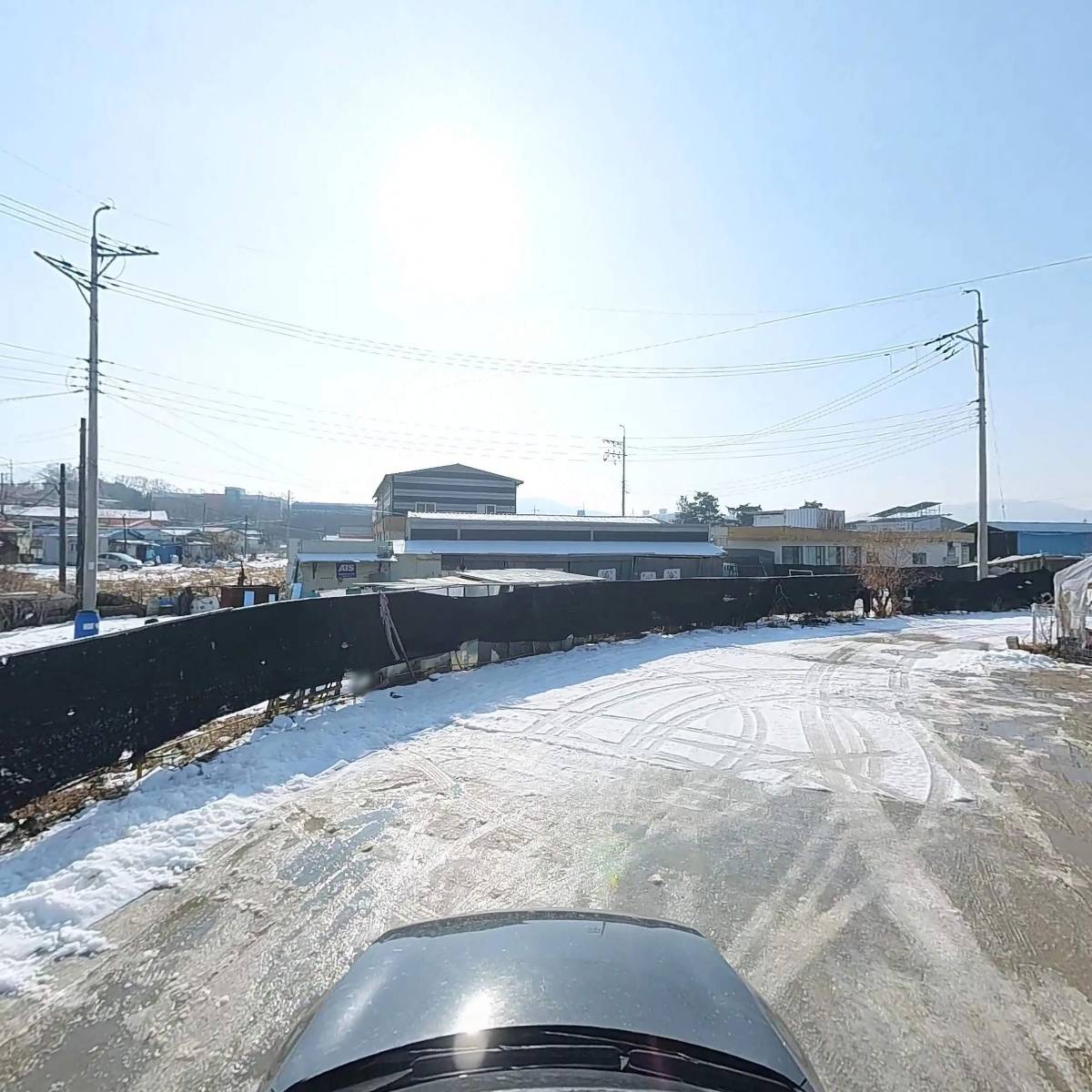 대명천막공사_4