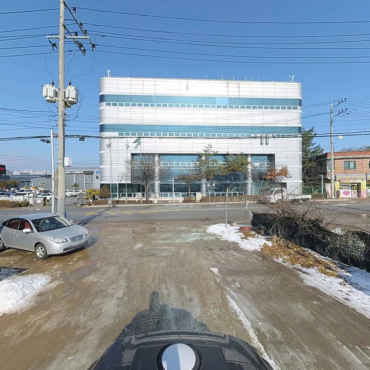 대명천막공사_2
