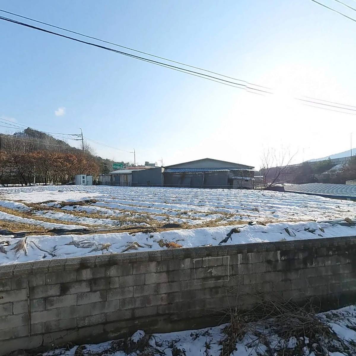 경전사_3