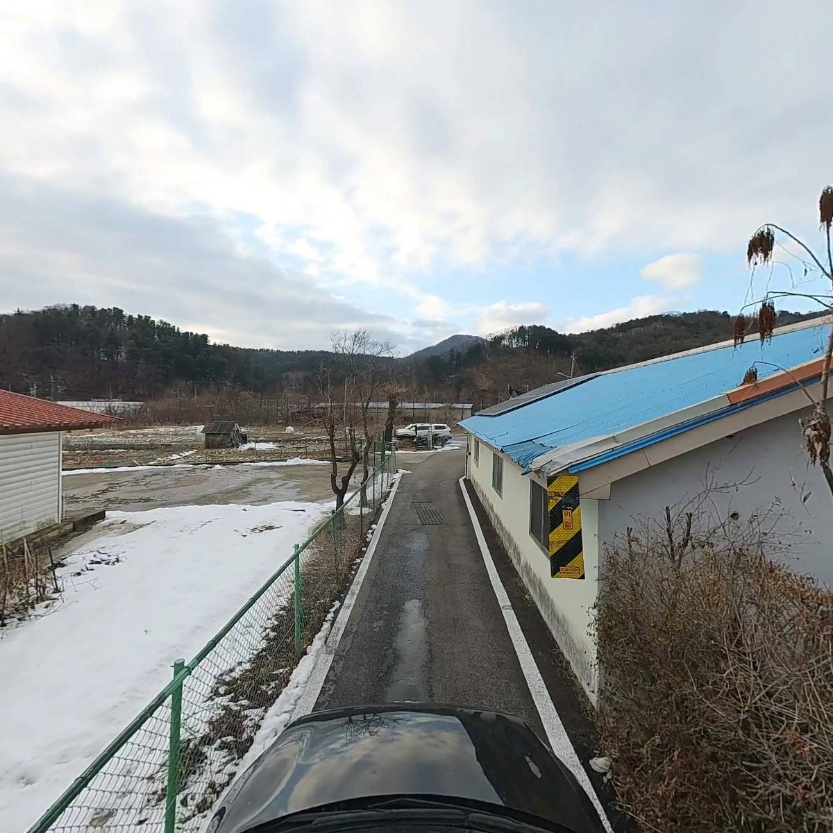 세인공업_4
