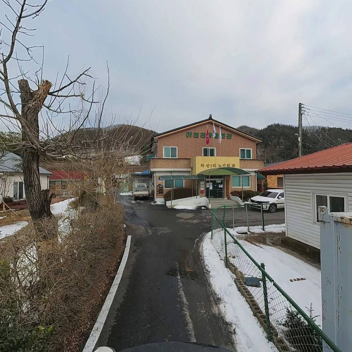 세인공업_2