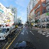 경희대수태권도_4