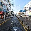 경희대수태권도_2