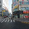 경희대수태권도