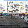 경희대수태권도_3