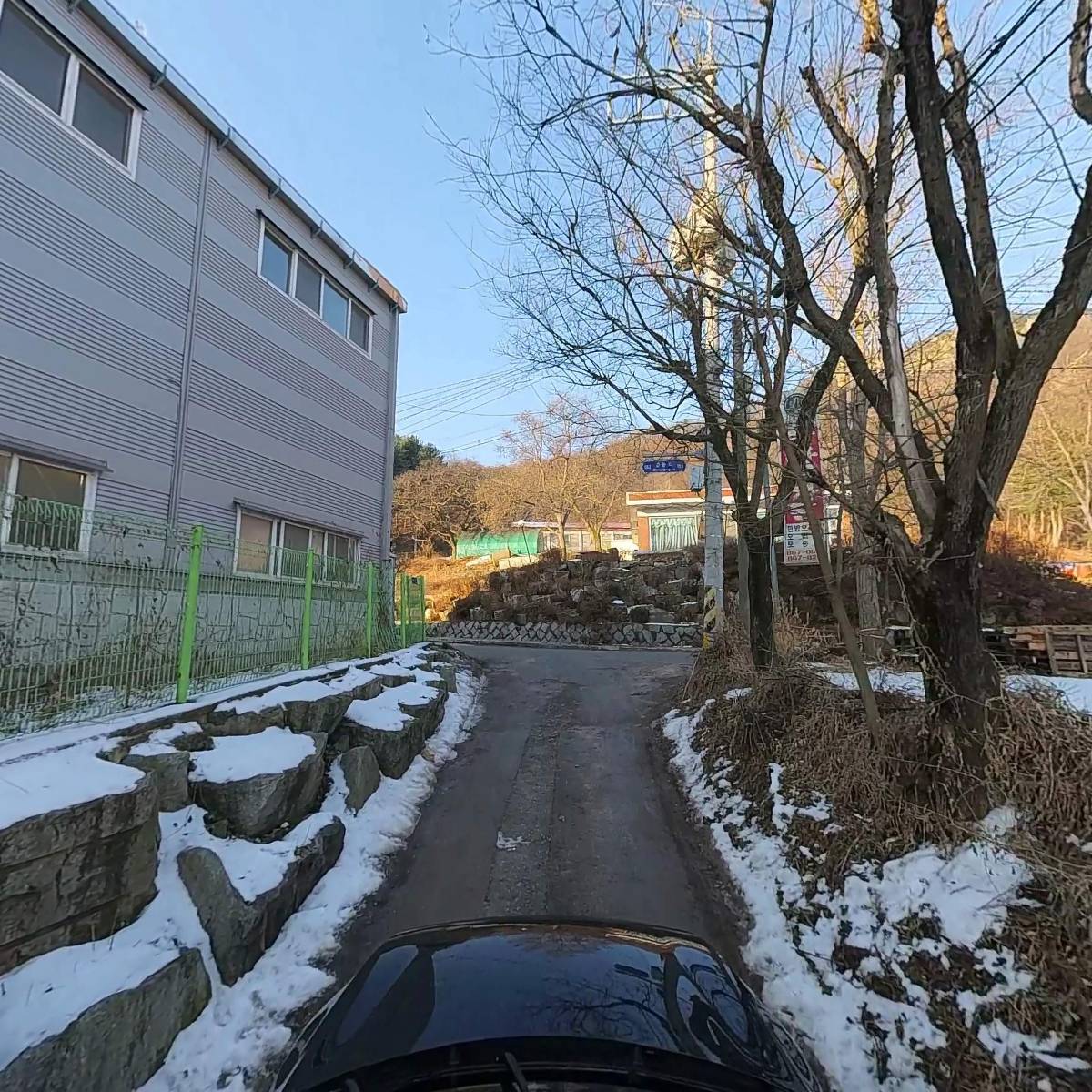 한국초고압_4