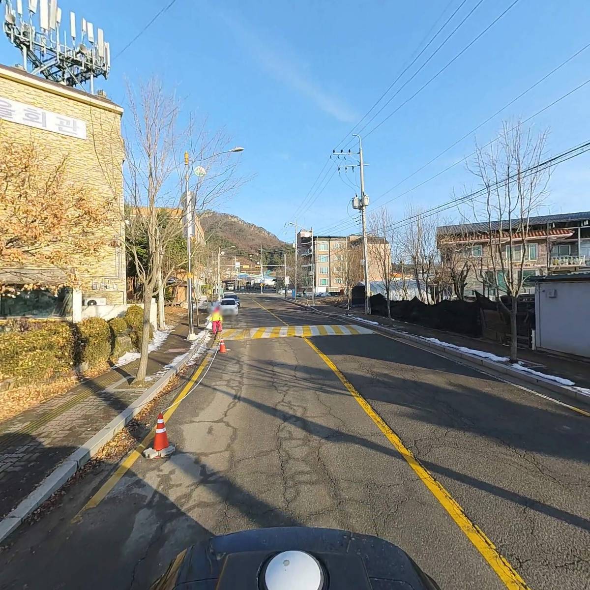 동우전기_2