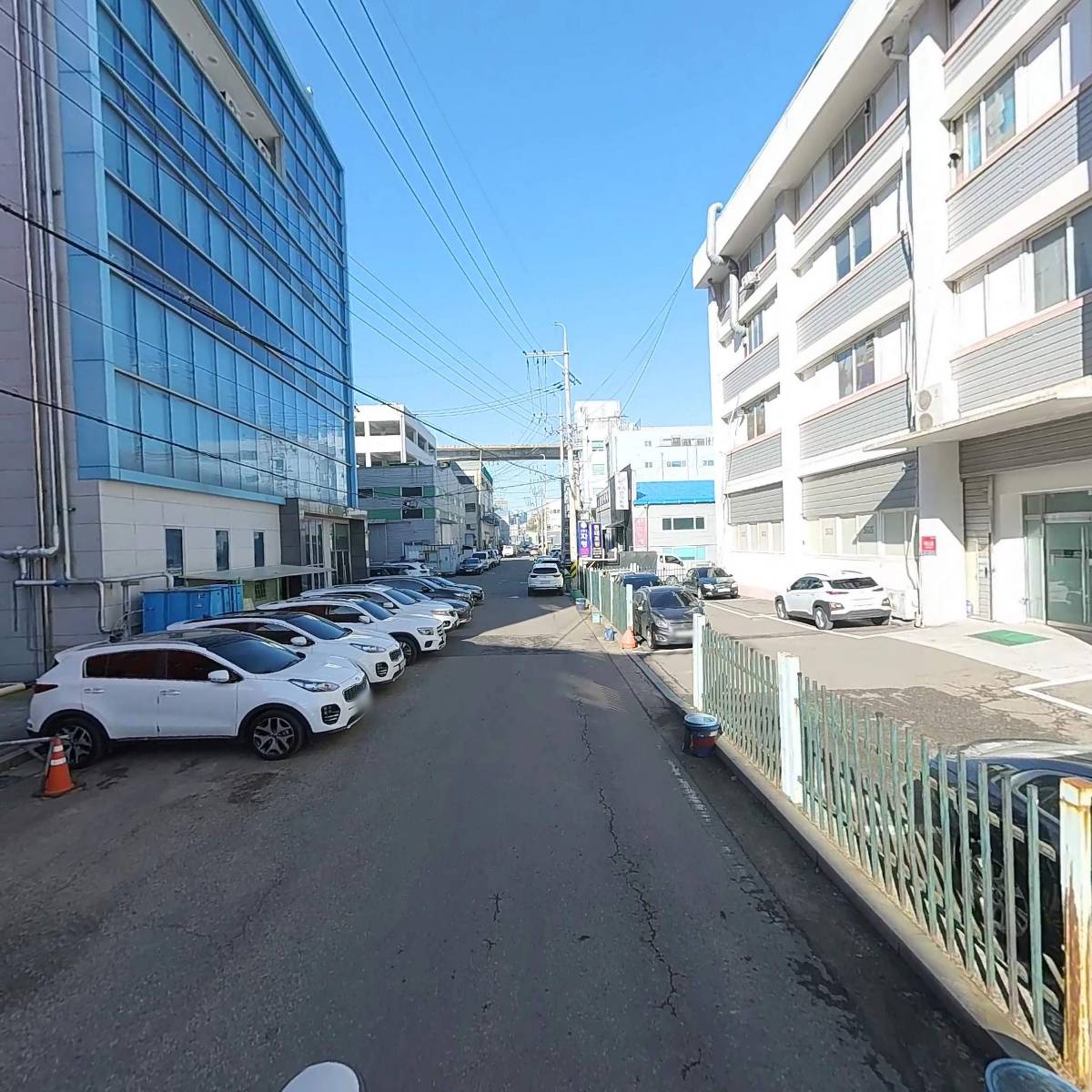 (주)충무용사촌_2