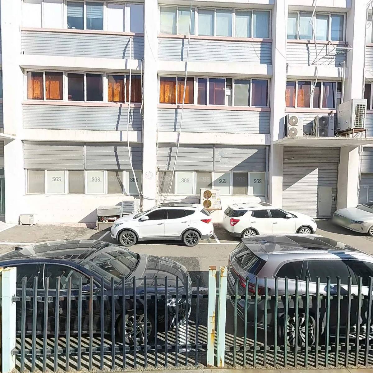 (주)충무용사촌_3