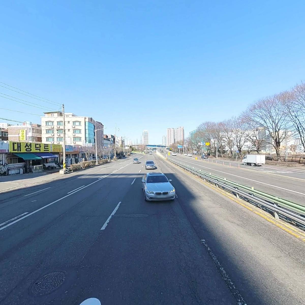 티앤비원 주식회사(군포지점)_2