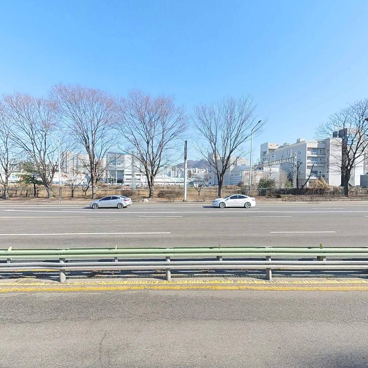 티앤비원 주식회사(군포지점)_3