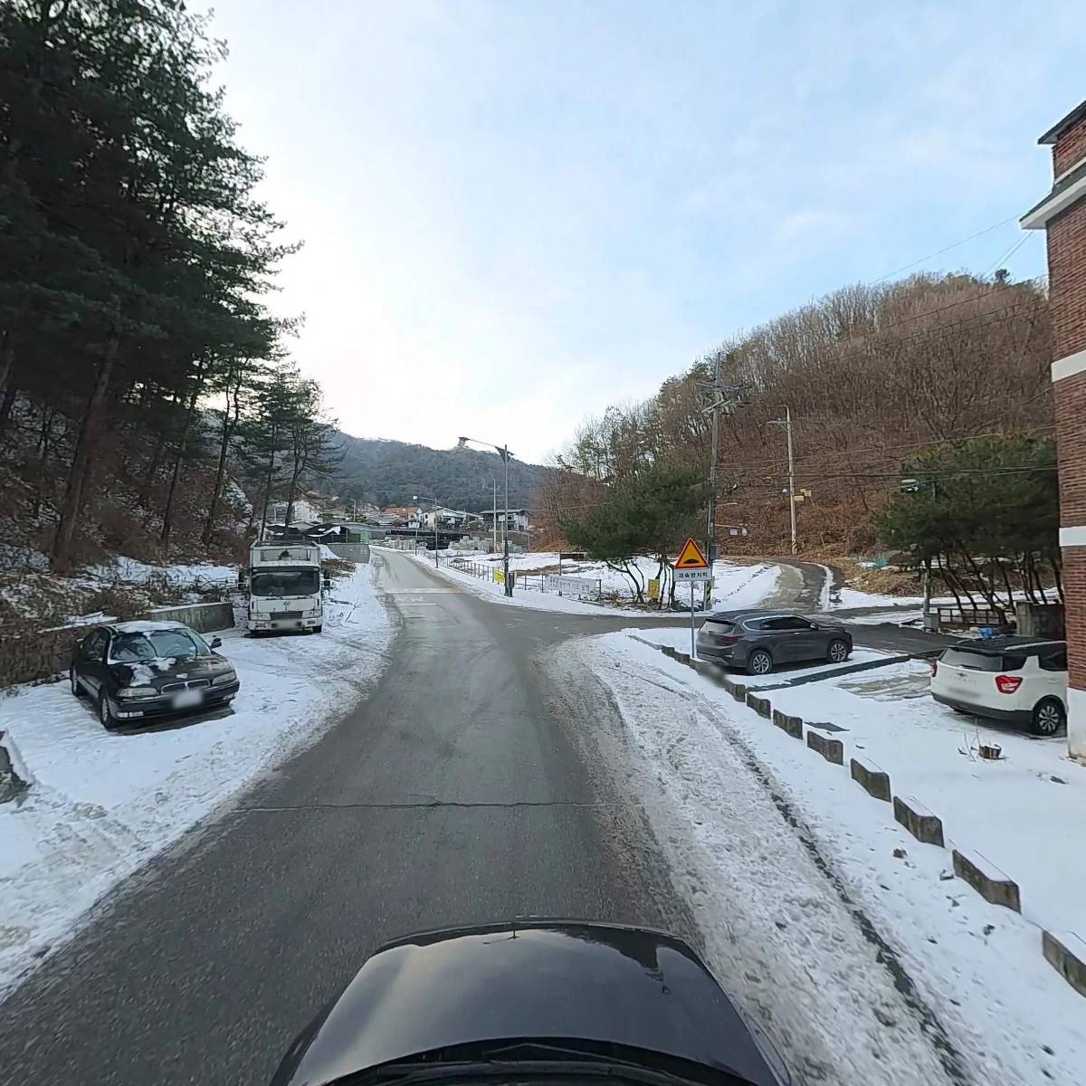 에이앤에스 홀딩스_4