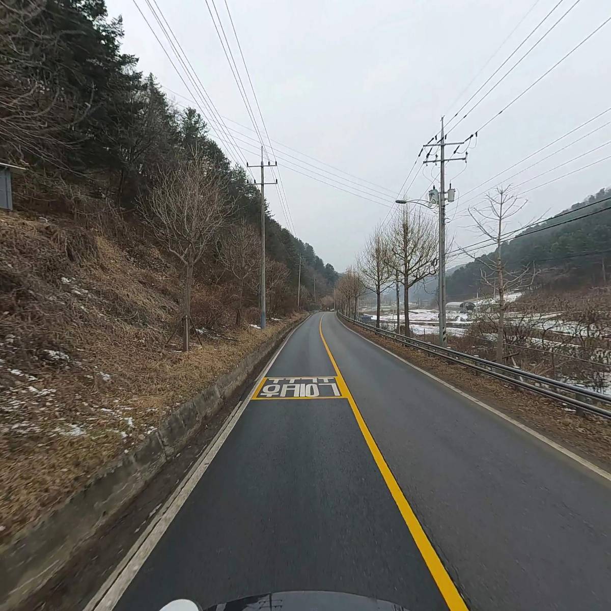원방의 집_2