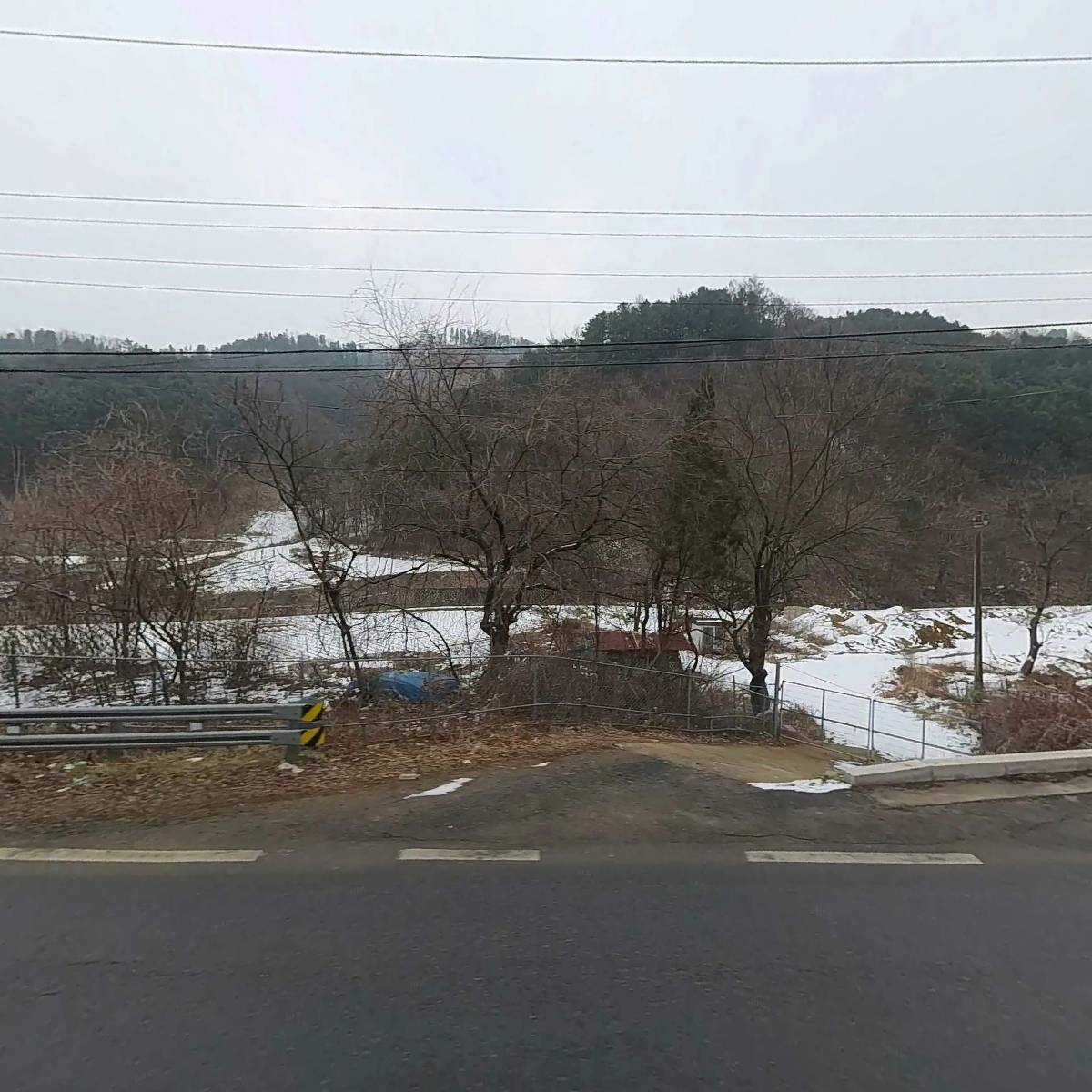원방의 집_3
