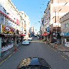 이지케어_4