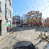 대성환기닥트_4